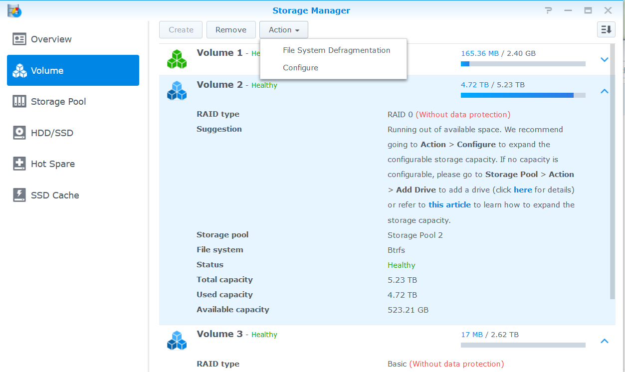 StorageManager-without-AddDrive