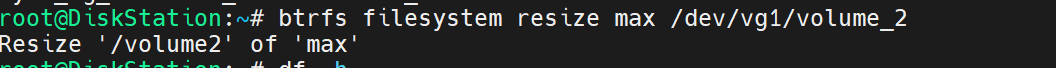 btrfs-filesystem-resize-max