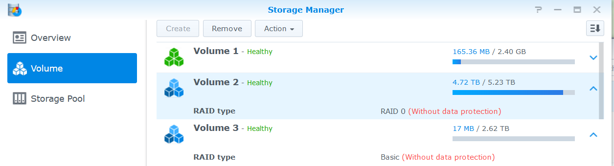 current_volume-in-storagemanager