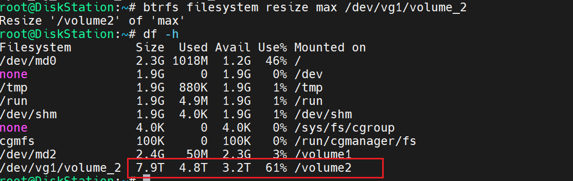 df_h-after-btrfs