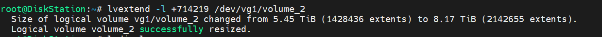lvextend-volume_2