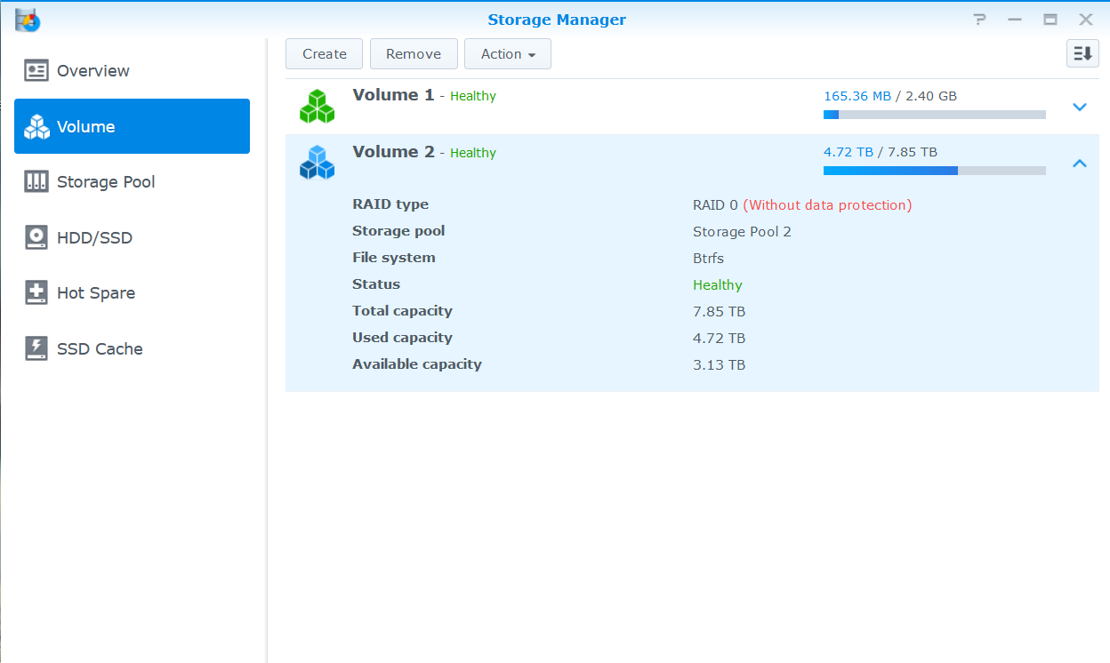 storage-manager-volume-after-extend