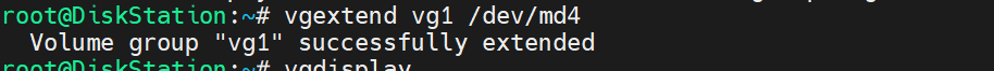 vgextend-md4